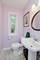 612 South Unit C, Evanston, IL 60202