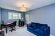 612 South Unit C, Evanston, IL 60202