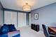 612 South Unit C, Evanston, IL 60202