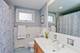612 South Unit C, Evanston, IL 60202