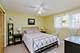 612 South Unit C, Evanston, IL 60202
