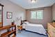 612 South Unit C, Evanston, IL 60202