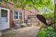 612 South Unit C, Evanston, IL 60202