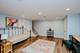 612 South Unit C, Evanston, IL 60202