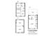 612 South Unit C, Evanston, IL 60202