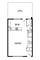 612 South Unit C, Evanston, IL 60202