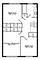 612 South Unit C, Evanston, IL 60202