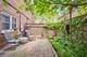 612 South Unit C, Evanston, IL 60202