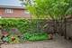 612 South Unit C, Evanston, IL 60202