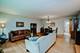 612 South Unit C, Evanston, IL 60202