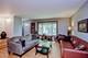 612 South Unit C, Evanston, IL 60202