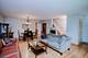 612 South Unit C, Evanston, IL 60202