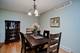 612 South Unit C, Evanston, IL 60202