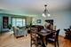 612 South Unit C, Evanston, IL 60202