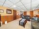 390 N Grace, Lombard, IL 60148