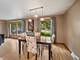 390 N Grace, Lombard, IL 60148