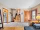 390 N Grace, Lombard, IL 60148
