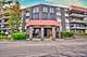 4901 Golf Unit 310, Skokie, IL 60077