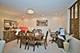4901 Golf Unit 310, Skokie, IL 60077