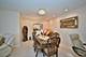 4901 Golf Unit 310, Skokie, IL 60077