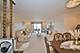 4901 Golf Unit 310, Skokie, IL 60077