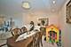 4901 Golf Unit 310, Skokie, IL 60077