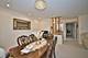 4901 Golf Unit 310, Skokie, IL 60077