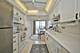 4901 Golf Unit 310, Skokie, IL 60077