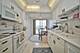 4901 Golf Unit 310, Skokie, IL 60077