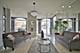 4901 Golf Unit 310, Skokie, IL 60077