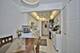 4901 Golf Unit 310, Skokie, IL 60077