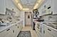 4901 Golf Unit 310, Skokie, IL 60077