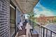 4901 Golf Unit 310, Skokie, IL 60077
