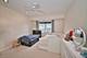 4901 Golf Unit 310, Skokie, IL 60077