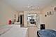 4901 Golf Unit 310, Skokie, IL 60077