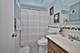 4901 Golf Unit 310, Skokie, IL 60077