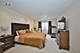 4901 Golf Unit 310, Skokie, IL 60077