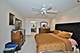4901 Golf Unit 310, Skokie, IL 60077