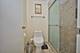 4901 Golf Unit 310, Skokie, IL 60077