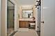 4901 Golf Unit 310, Skokie, IL 60077
