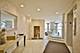 4901 Golf Unit 310, Skokie, IL 60077
