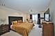 4901 Golf Unit 310, Skokie, IL 60077