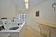 4901 Golf Unit 310, Skokie, IL 60077