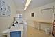 4901 Golf Unit 310, Skokie, IL 60077