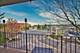 4901 Golf Unit 310, Skokie, IL 60077