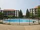 4901 Golf Unit 310, Skokie, IL 60077