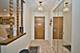 4901 Golf Unit 310, Skokie, IL 60077