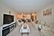4901 Golf Unit 310, Skokie, IL 60077