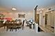 4901 Golf Unit 310, Skokie, IL 60077