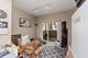 4307 N Paulina Unit 1R, Chicago, IL 60613
